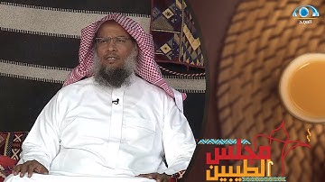 تلاوة هادئة رائعة من سورة المؤمنون | أ. عبدالحميد النويشر