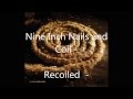 Nine Inch Nails (Uncoiled) -  Eraser (Baby Alarm Remix)