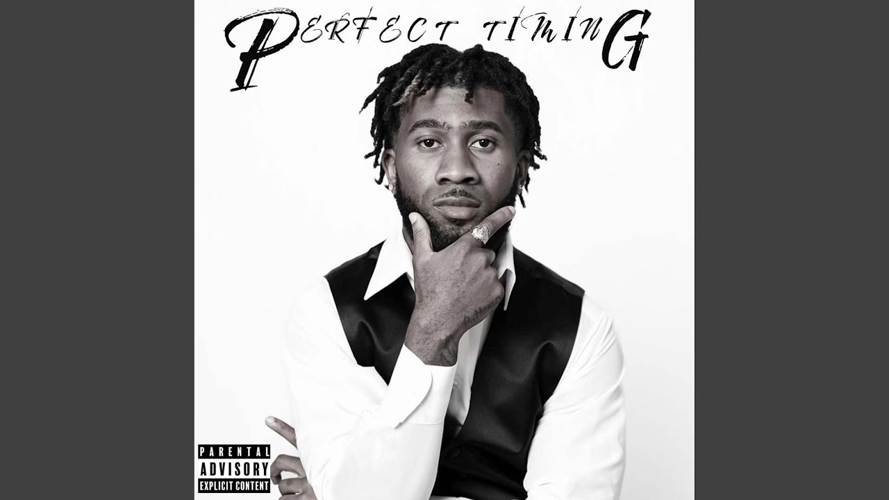 Watch Perfect Timing (Intro) on YouTube Watch Perfect Timing (Intro) on YouTube