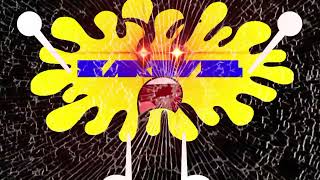 Requested Sarevol Of Doom Green Screenfree To Use