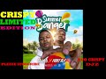 SUMMER BANGER EP MIX | DLALA-THUKZIN | ZABA • DJ BONGZ & MPURA | DUO CRISPY DJZ | 19 JANUARY 2022