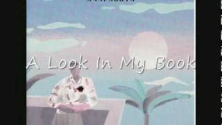 a look in my book screenshot 5