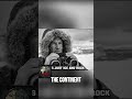 Antarctica's Secrets  Byrd's Fears, UFOs, and Cover Ups