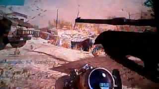 split 6 man(mw3)