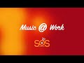 Music by sos ideas