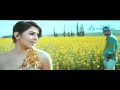 Engeyum Kadhal  video song.mp4