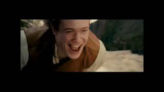 Eargon The Video Game Teaser 2006