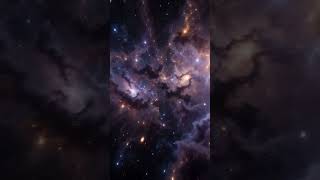 Interstellar Dust Explorers
