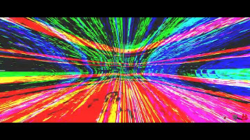 adofai F B D (Frums Beat Dissociation Remix) by kyou1110 (FLASH WARNING)