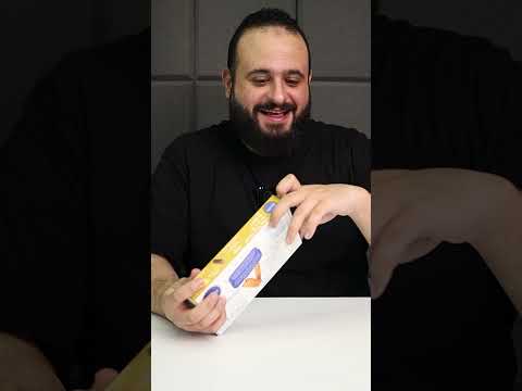 أغلى فريسكا في العالم   