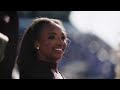 The British Tight End Chasing the NFL Dream. The Seydou Traore Story | NFL UK & Ireland