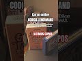 ¿ CURSO CÓDIGO LENORMAND  este 28 y 29 de abril.Últimos días para inscribirte #Lenormad