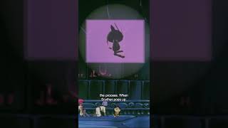 Team Rocket's Terrible Pokemon Knowledge