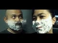 PARODI Filem Kau Yang Satu . AKASHAHAZRI