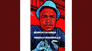 Ndirichi Fayaman dj Fidel U0026 Khilamani Diss