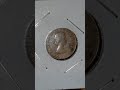 Canadian Pennies