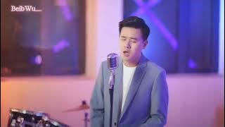 𝑹𝒆𝒏 𝑺𝒉𝒆𝒏𝒈 𝑹𝒖 𝑮𝒆 - 小阿枫– 人生如歌 𝑲𝒆𝒉𝒊𝒅𝒖𝒑𝒂𝒏 𝒊𝒕𝒖 𝒔𝒆𝒑𝒆𝒓𝒕𝒊 𝒍𝒂𝒈𝒖