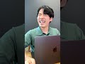 日本人が勘違いしている英語
