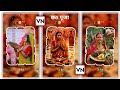 ✨ छठ पूजा 2025 Trending VN Edit | Viral Bhakti Video Editing | Chhathi Maiya Status