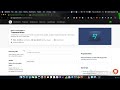 9 How to start with Bug Bounty Platforms and Reporting