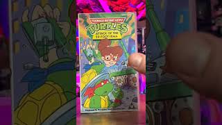 Attack Of The 50 Foot Irma