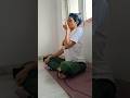 Yoga vibes #youtubevideo #shortvideo #shorts #motivation #youtubeshort #fitness #yoga