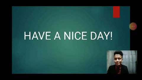 Permutation Cipher and Autokey Cipher