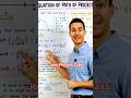join Physics Class #Physics #svlpoint@gmail.com