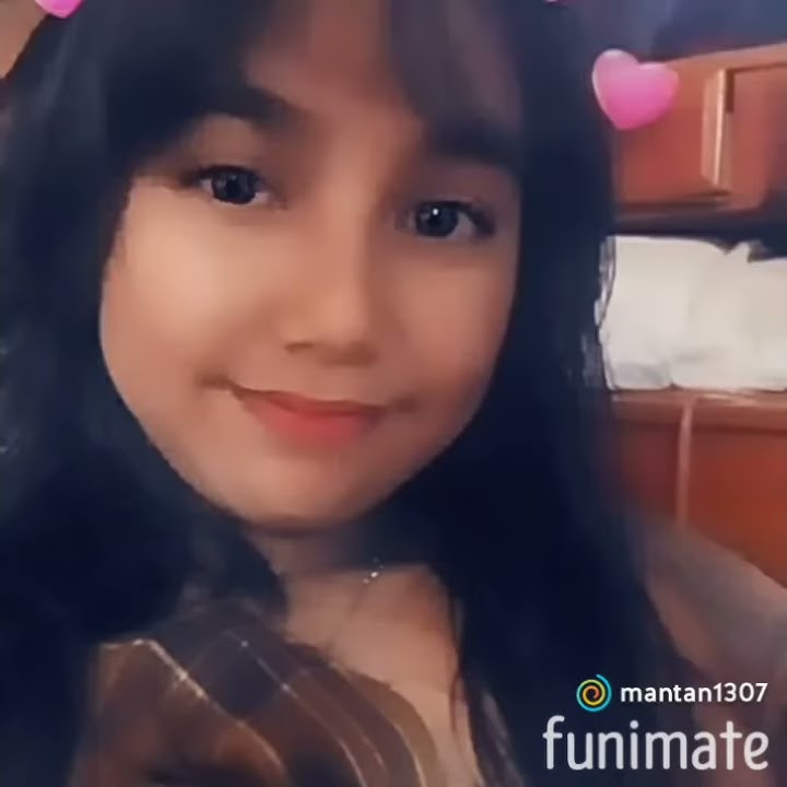 Lagu yang cocok untuk funimate