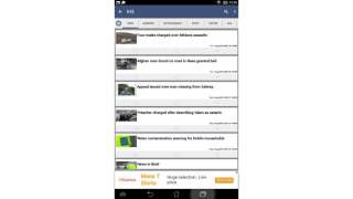 Irish New screenshot 5