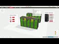 FUJITSU Software Infrastructure Manager ISM