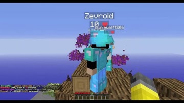 FearPVP Hackers found!