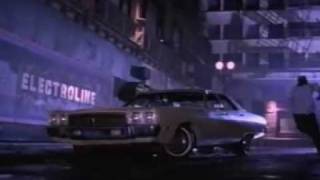 Ice Cube - Wicked