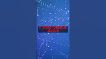 Quick Start Guide: aistructuralreview.com for Safer, Efficient Construction.