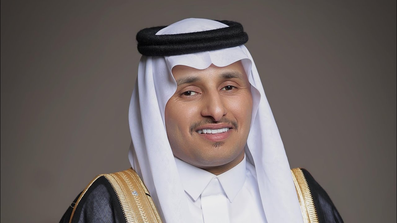 حفل زواج متعب مفرح غابري عسيري