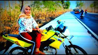 Anggun Pramudita - Loro pikir(versi jaranan)//story WA