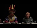 Usos de la ayahuasca indgenas aya2014  bia labate