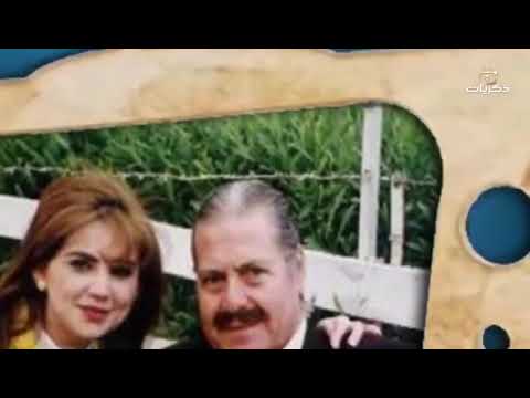 مسلسل أم العروسة بطولة حسين فهمي معالي زايد ابتداء من الغد الساعة 10 مساء على قناة ذكريات