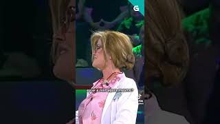 #humor #comedia #tvg