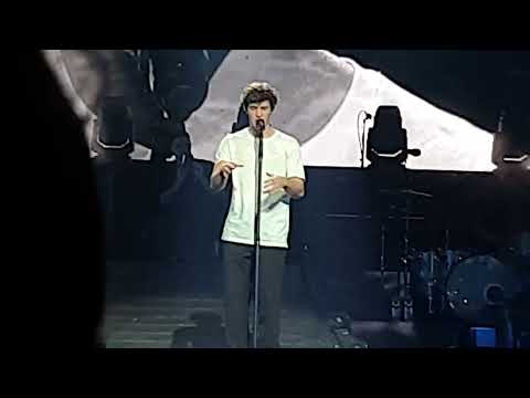 Wincent Weiss -