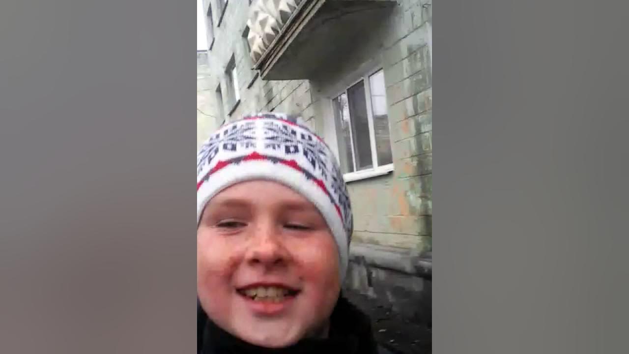 Видео ириска вернулась домой. Видео ириска вернулась домой. Видео ириска вернулась домой. Видео ириска вернулась домой. Видео ириска вернулась домой.