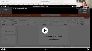PPt Chapter 1 SIMnet Training
