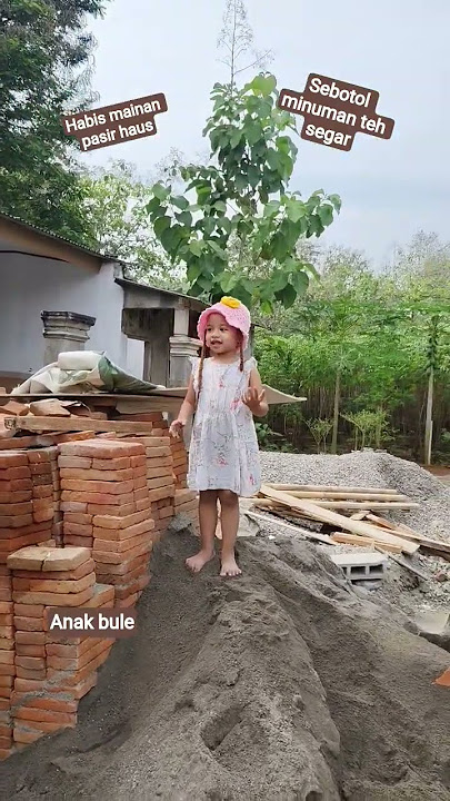 #momong#mainpasir #minumteh#anabiakhan #adikkaka #anamta #fypyoutube #shortvideo #funny