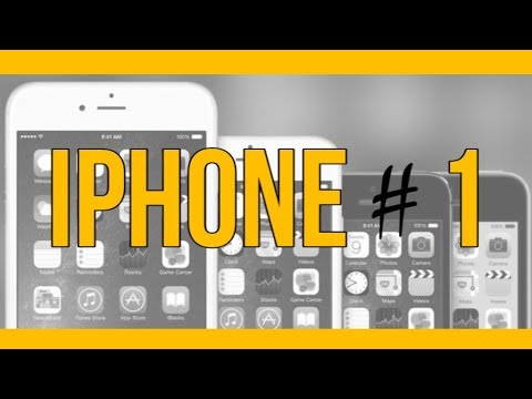 iPHONE PRÍBEH 2 možnost 1 - iPHONE PRÍBEH 2 možnost 1