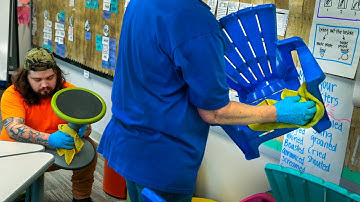 The CDC Guidance on Reopening Schools, Explained