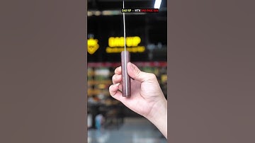 DAO ĂN BÍT TẾT - DAC Với thiết kế lưỡi rèn thủ công từ dòng thép trắng kháng rỉ