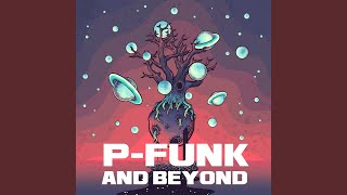Tell Me Something Good (Live)
Provided to YouTube by Warner Music Group - X5 Music Group
Tell Me Something Good (Live) · Rufus and Chaka Khan
P-Funk and Beyond
℗ 2019 Warner Music Group - X5 Music Group
Released on: 2019-11-15
Main Artist: Chaka Khan
Main Artist: Rufus
Auto-generated by YouTube. Tell Me Something Good (Live)