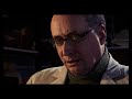 SPIDER-MAN PS4 Part 17 Octavius Control Unit Puzzle Walkthrough