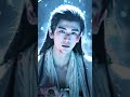 Zhang Linghe’s Face Card Never Declines 😮💨✨#张凌赫 #Shorts #viral #cdrama #帅哥