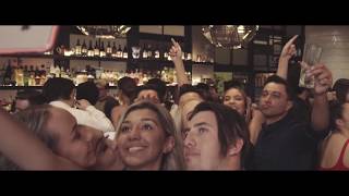 Beirne Lane Brunch Club Video